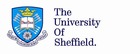 Uni of Sheffield