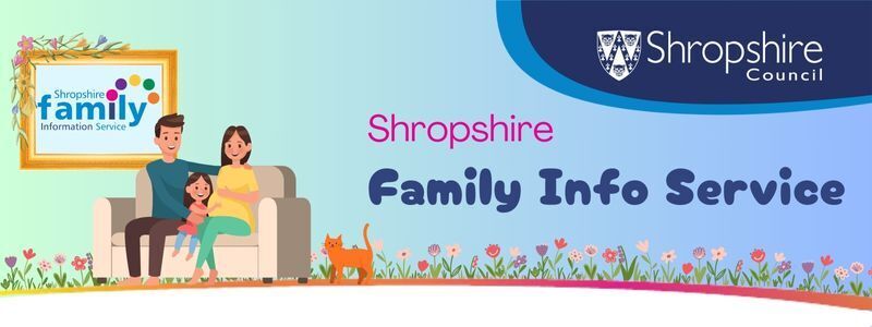 March Newsletter Header - FIS 