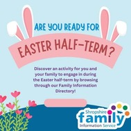 Easter - FIS