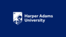 Harper Adams Logo
