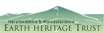 Earth Heritage Trust