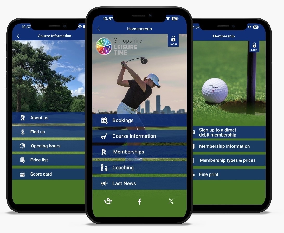 App Image