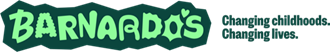 Barnados