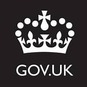 gov.uk