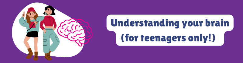 Understanding your brain FIS