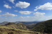 Shropshire SWANN