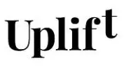 Uplift 2026