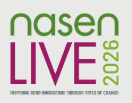 NASEN conference