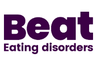 BEAT
