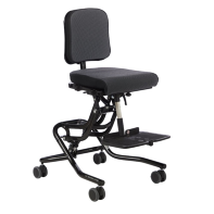 wombat chair