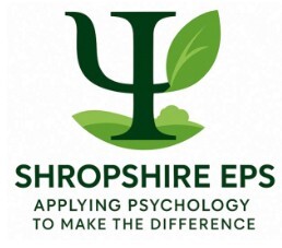 Shropshire EPS