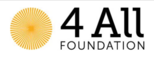 4 all foundation