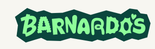 Banardos