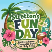 Image of event logo