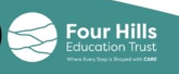 Four Hills Education Trust