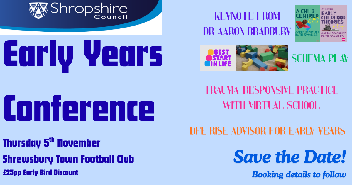 Ey Conference Nov 26