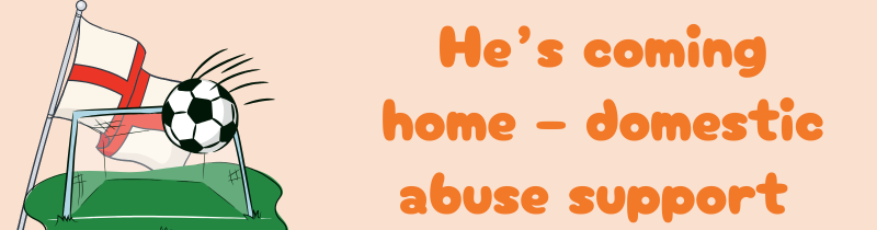 Domestic abuse