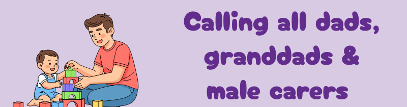 Understanding your child for males - FIS