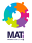 MATi