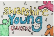 Young Carers 
