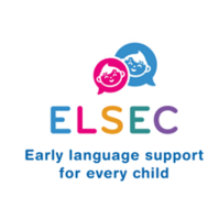 ELSEC 