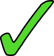 tick