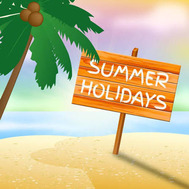 hols