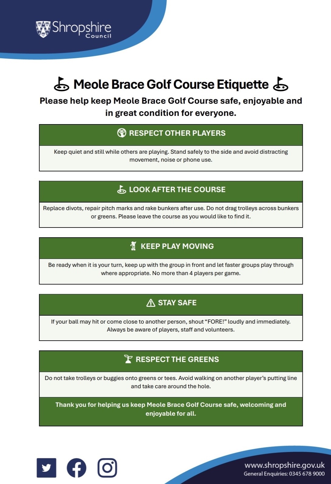 MBGC image