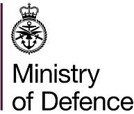 MOD Logo