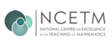 NCTEM