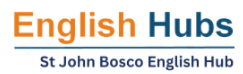 eng hub