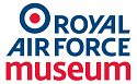 cosford