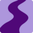 river icon