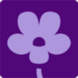 flower icon