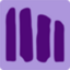 standing stones icon