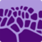 stepping stones icon