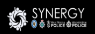 Synergy CT