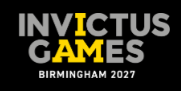 Invictus Games
