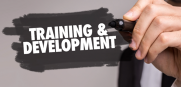 training