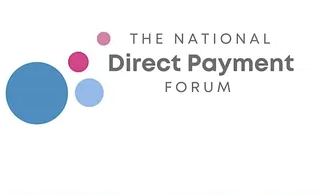 NDPF