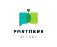 Partners in Care