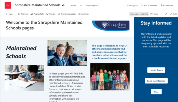 sharepoint