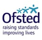 Ofsted