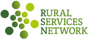 Rural Services Network