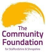 Community Foundation