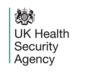 UK HSA