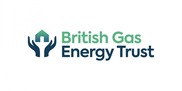 BG ET Logo