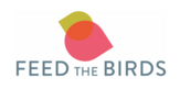 Feed the Birds Logo