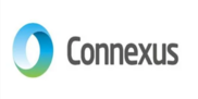 Connexus Logo