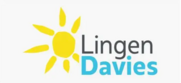 Lingen Davies Logo